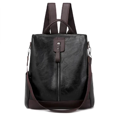 Mochila Antirobo Foxxy Veloo - comprar online