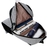 Imagen de Mochila XIXUAN