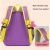 Mochila PETIT INFANT para Jardin de Infantes - tienda online