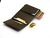 Billetera Inteligente pop up K10 con proteccion RFID y Monedero - comprar online