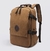 Mochila Dubai De Viaje Porta Notebook Para Cabina Expansible en internet