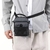 Imagen de Morral Urbano MIST Impermeable Multiuso