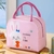 Viandas Smart Kid - Salpicaditos Importados