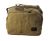 Morral Bolso Vintage Grande en internet