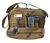 Morral Bolso Vintage Grande - comprar online