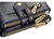 Imagen de Billetera Baellerry ZIPP Para Hombre En Cuero Pu