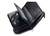 Billetera Baellerry ZIPP Para Hombre En Cuero Pu - comprar online