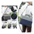Imagen de Morral Maletin Porta Notebook VANZ Reforzado