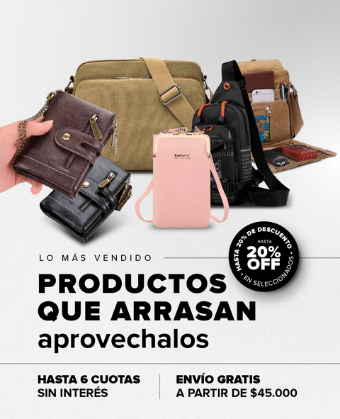 Carrusel 1