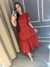 VESTIDO GRAZI GG - comprar online