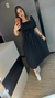 VESTIDO HADASSA - comprar online
