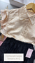 CAMISA SOCIAL LESSIE - comprar online