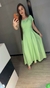 VESTIDO AURORA - comprar online
