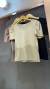 T-SHIRT CANELADA - loja online