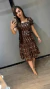 VESTIDO LIZ - comprar online