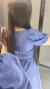 VESTIDO LONGO na internet
