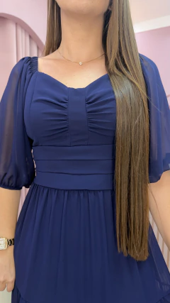 VESTIDO SOPHIE - comprar online