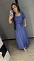 VESTIDO ANTONELLA - comprar online