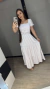 VESTIDO DUNA