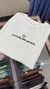 T-SHIRT EM TUDO DAI GRAÇA GG - comprar online