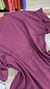 T-SHIRT VISCOLYCRA na internet