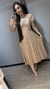 VESTIDO HELOÁ GG - loja online