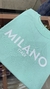 T-SHIRT MILANO - comprar online