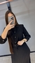 VESTIDO MARTA - loja online