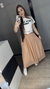 SAIA TULE LONGA - loja online