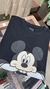 T-SHIRT MICKEY GG - comprar online