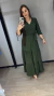 VESTIDO RUTH - loja online