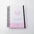 Cuaderno A5 Mil Sueños