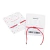 Pulsera Acero Julieta - comprar online