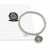 Pulsera Xfis en internet