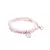 Pulseras Verito