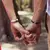 Pulsera Acero Juntos