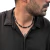 Collar Acero Donato