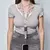 Llavero Colgante Salve Print - comprar online