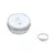 Anillo Acero Salve - comprar online