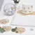 Souvenir Bondad - comprar online