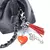 Bendición De Bolso Dijes - comprar online