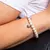 Pulsera Gladys