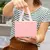 Caja Regalo - comprar online