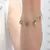 Pulsera Virgencitas - comprar online