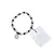Pulsera Acero Protección - comprar online