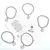 Pulsera Xfis en internet