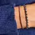 Pulseras Tiziana en internet