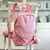 Mochila Jana en internet