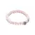 Pulsera Acero Shine - comprar online