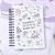 AGENDA GRAFFITI - comprar online